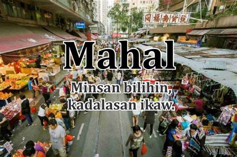 pag ibig quotes|TAGALOG HUGOT LINE: 25+ Best Tagalog Hugot Lines.